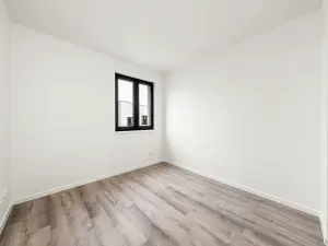 Prodej rodinného domu, Odolena Voda, Školní, 100 m2