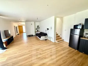 Prodej rodinného domu, Unhošť, Na Čeperce, 181 m2