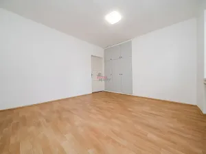 Pronájem bytu 3+kk, Ostrava, Šrobárova, 68 m2