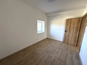 Pronájem bytu 4+kk, Rostěnice-Zvonovice, 111 m2