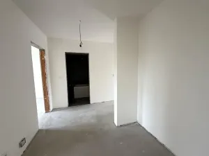 Prodej bytu 3+kk, Česká, 99 m2