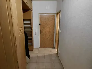 Pronájem bytu 3+1, Ostrov, Kollárova, 70 m2