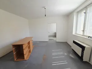 Prodej rodinného domu, Staré Město, V Zahradě, 80 m2