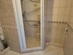 Prodej bytu 1+1, Turnov, Přepeřská, 35 m2