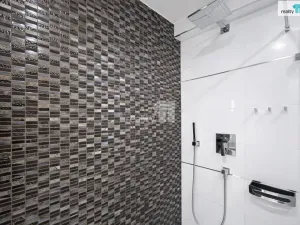 Prodej bytu 3+kk, Průhonice, Na Sídlišti III, 73 m2