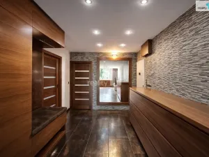 Prodej bytu 3+kk, Průhonice, Na Sídlišti III, 73 m2