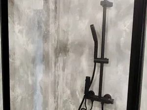 Pronájem bytu 1+kk, Mariánské Lázně, Husova, 20 m2