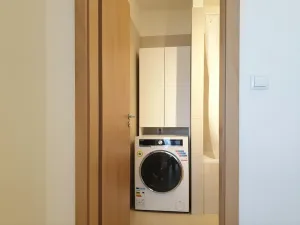 Pronájem bytu 3+kk, Praha - Stodůlky, Toufarova, 73 m2