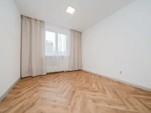 Prodej bytu 2+kk, Český Těšín, Dukelská, 61 m2