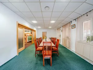 Prodej restaurace, Jablunkov, 752 m2