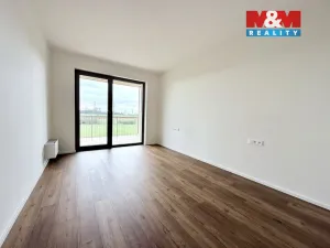 Pronájem bytu 2+kk, Brandýs nad Labem-Stará Boleslav - Brandýs nad Labem, Dřevčická, 66 m2