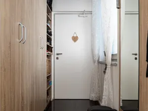 Prodej bytu 3+kk, Praha - Hlubočepy, Geologická, 64 m2