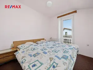 Prodej chalupy, Dlouhá Ves, 83 m2