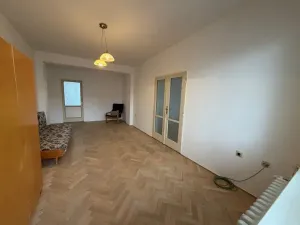 Prodej bytu 3+1, Jihlava, Kollárova, 69 m2