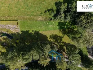 Prodej chalupy, Malá Morava, 279 m2