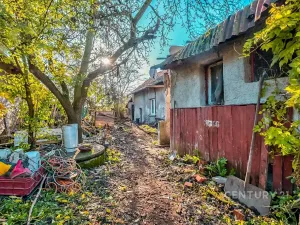 Prodej rodinného domu, Jizbice, 120 m2