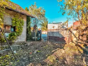 Prodej rodinného domu, Jizbice, 120 m2