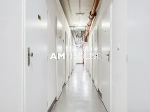 Prodej bytu 2+kk, Praha - Stodůlky, Toufarova, 57 m2