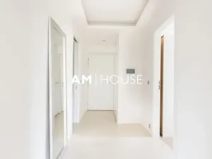 Pronájem bytu 2+kk, Praha - Libeň, Menclova, 62 m2