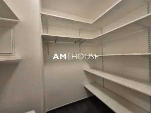 Pronájem bytu 2+kk, Praha - Strašnice, Zvěřinova, 64 m2