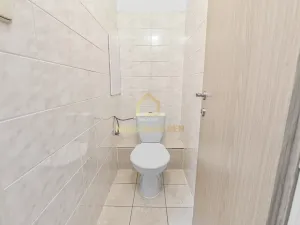 Prodej bytu 2+kk, Ostrava, Alšovo náměstí, 51 m2