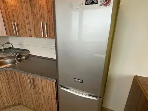 Prodej bytu 2+1, Pardubice, Palackého třída, 71 m2