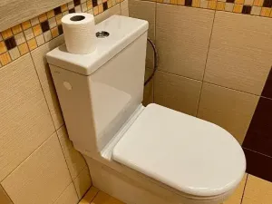 Prodej bytu 2+1, Pardubice, Palackého třída, 71 m2