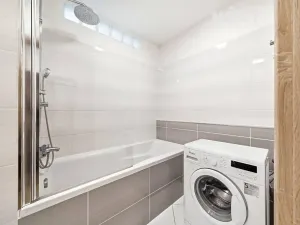 Prodej bytu 4+1, Olomouc, Trnkova, 86 m2