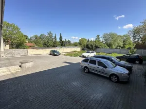 Pronájem bytu 4+kk, Rostěnice-Zvonovice - Rostěnice, 111 m2