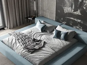 Prodej vily, Praha - Hlubočepy, Pražského, 322 m2