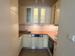Prodej bytu 3+kk, Praha - Staré Město, Bílkova, 71 m2