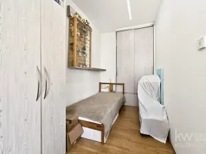 Prodej rodinného domu, Praha - Krč, Na strži, 224 m2