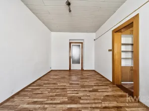 Prodej rodinného domu, Praha - Krč, Na strži, 224 m2