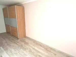 Pronájem bytu 2+kk, Praha - Čakovice, Marty Krásové, 52 m2