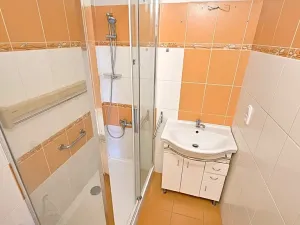 Prodej bytu 3+1, Kolín, Na Magistrále, 61 m2