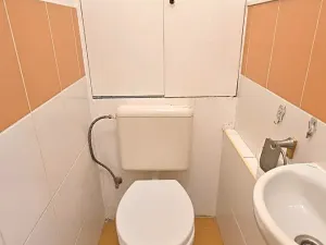 Prodej bytu 3+1, Kolín, Na Magistrále, 61 m2