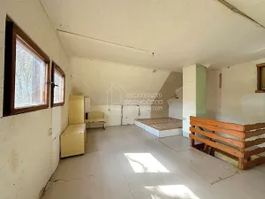 Prodej chaty, Mořina, 38 m2