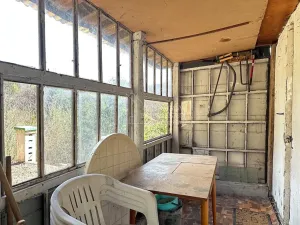 Prodej chaty, Mořina, 38 m2