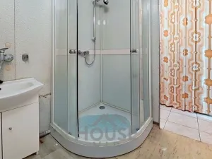 Prodej bytu 3+1, Praha - Střížkov, Rumburská, 64 m2