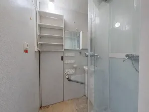 Prodej bytu 3+1, Praha - Střížkov, Rumburská, 64 m2