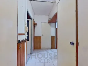 Prodej bytu 3+1, Praha - Střížkov, Rumburská, 64 m2