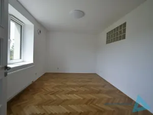 Pronájem bytu 2+kk, Nová Paka, Zahradní, 62 m2