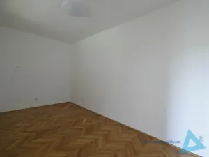 Pronájem bytu 2+kk, Nová Paka, Zahradní, 62 m2