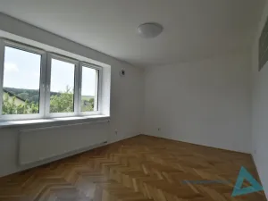 Pronájem bytu 2+kk, Nová Paka, Zahradní, 62 m2