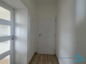 Pronájem bytu 2+kk, Nová Paka, Zahradní, 62 m2