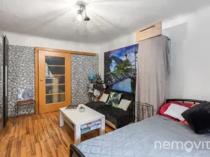 Prodej rodinného domu, Kouřim, Kolínská, 151 m2