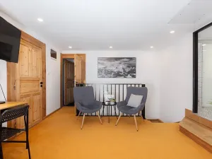 Prodej chalupy, Pec pod Sněžkou, 322 m2