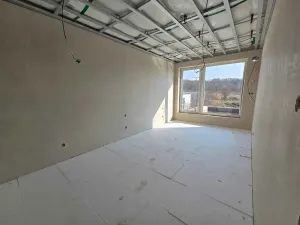 Prodej bytu 4+kk, Němčičky, 84 m2