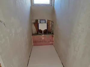 Prodej bytu 4+kk, Němčičky, 88 m2