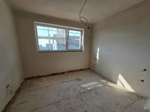 Prodej bytu 3+kk, Němčičky, 72 m2